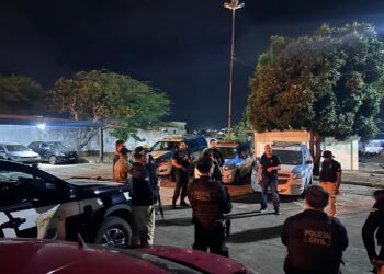 operacao-lanius-resulta-em-prisoes-contra-o-trafico-de-drogas-em-quatro-cidades-da-bahia