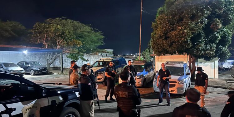 operacao-lanius-resulta-em-prisoes-contra-o-trafico-de-drogas-em-quatro-cidades-da-bahia