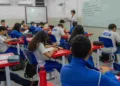 programa-reduz-defasagem-e-melhora-aprendizagem-em-matematica,-no-ensino-medio