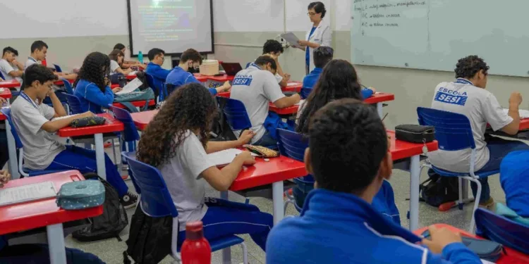 programa-reduz-defasagem-e-melhora-aprendizagem-em-matematica,-no-ensino-medio