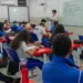 programa-reduz-defasagem-e-melhora-aprendizagem-em-matematica,-no-ensino-medio