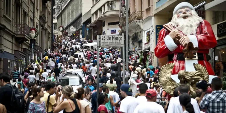 comercio-e-servicos-devem-gerar-118-mil-vagas-no-fim-do-ano,-aponta-pesquisa