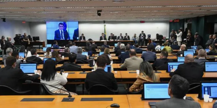 relator-da-ldo-fixa-limite-para-pagamento-de-emendas-ate-tres-meses-antes-das-eleicoes