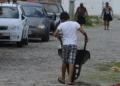 trabalho-infantil:-meta-de-eliminar-problema-ate-2025-esta-ameacada,-avalia-onu