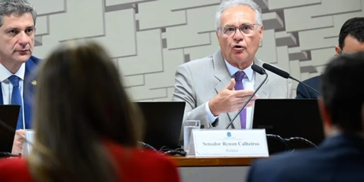 senado-aprova-isencao-de-ir-para-renda-ate-r$-5-mil;-veja-o-que-muda