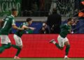 palmeiras-volta-a-derrotar-o-river-e-chega-a-semifinal-da-libertadores