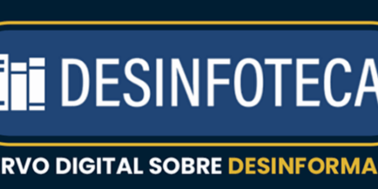 materiais-da-safernet-passam-a-integrar-acervo-do-stf-de-combate-a-desinformacao