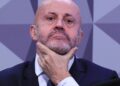 “careca-do-inss”-promete-entregar-a-pf-documentos-que-provam-inocencia
