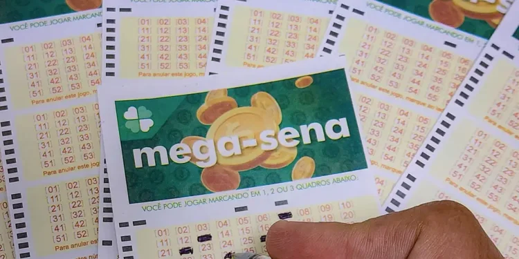mega-sena-2919-hoje-(25):-resultado-e-numeros;-confira!