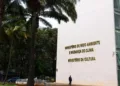 iniciativa-do-minc-leva-as-universidades-os-conhecimentos-de-mestres-e-mestras-da-cultura-popular