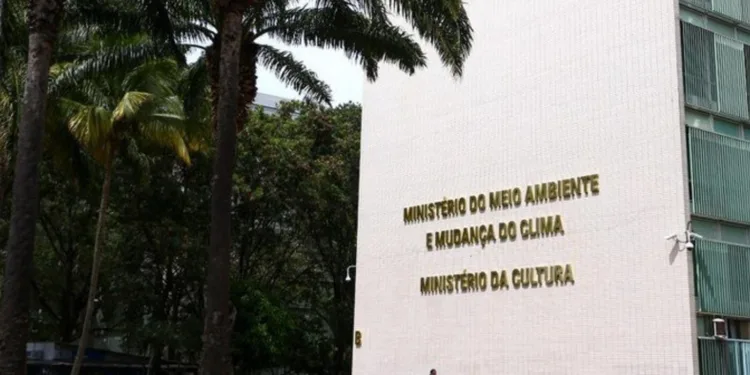 iniciativa-do-minc-leva-as-universidades-os-conhecimentos-de-mestres-e-mestras-da-cultura-popular