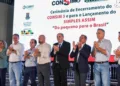 mais-de-1,1-mil-municipios-entram-no-sistema-de-inspecao-de-alimentos-em-tres-anos