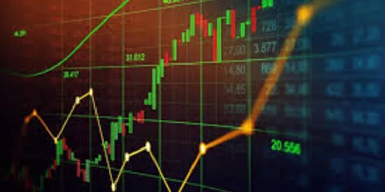 ibovespa-sobe-0,05%-no-ultimo-pregao-e-atinge-146.492-pontos