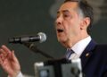 barroso-diz-que-pais-precisa-de-recomeco-e-pacificacao