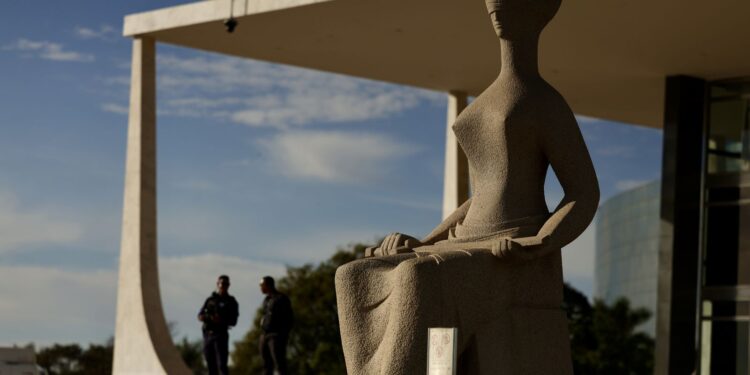 stf-adia-conclusao-de-julgamento-sobre-sigilo-de-buscas-na-internet
