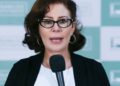 moraes-libera-redes-sociais-da-deputada-carla-zambelli