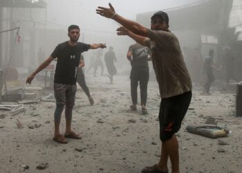 microsoft-anula-contrato-com-israel-usado-na-vigilancia-de-palestinos