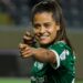 palmeiras-goleia-sport-e-chega-a-semifinal-da-copa-do-brasil-feminina