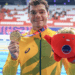 gabriel-bandeira-bate-recorde-no-mundial-de-natacao-de-singapura