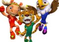 fifa-apresenta-trio-de-mascotes-para-a-copa-do-mundo-de-2026