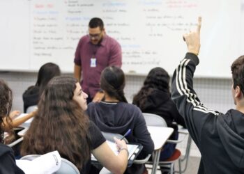 escolas-podem-corrigir-dados-do-censo-escolar-2025-ate-23-de-outubro