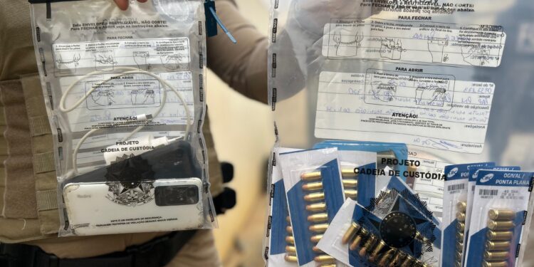operacao-barut-prende-em-flagrante-policial-militar-suspeito-de-comercializar-armas-com-integrantes-de-faccao