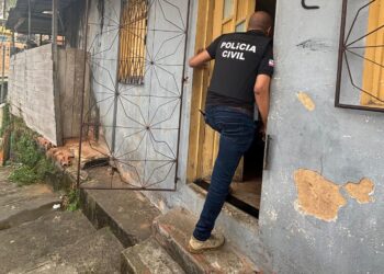 operacao-“falsas-cobrancas”-combate-crimes-patrimoniais-e-estelionato-contra-idosos