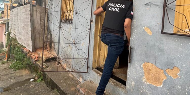 operacao-“falsas-cobrancas”-combate-crimes-patrimoniais-e-estelionato-contra-idosos