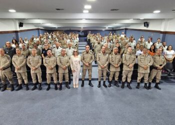 pm-promove-1o-seminario-sobre-o-transtorno-do-espectro-autista