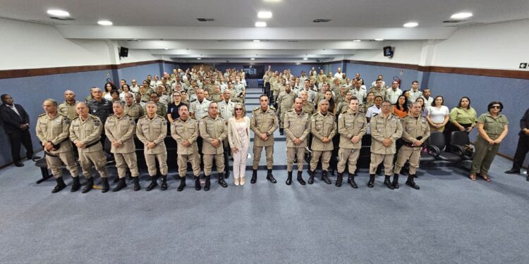 pm-promove-1o-seminario-sobre-o-transtorno-do-espectro-autista