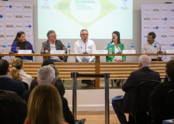 saude-lanca-campanha-para-reduzir-recusa-a-doacao-de-orgaos