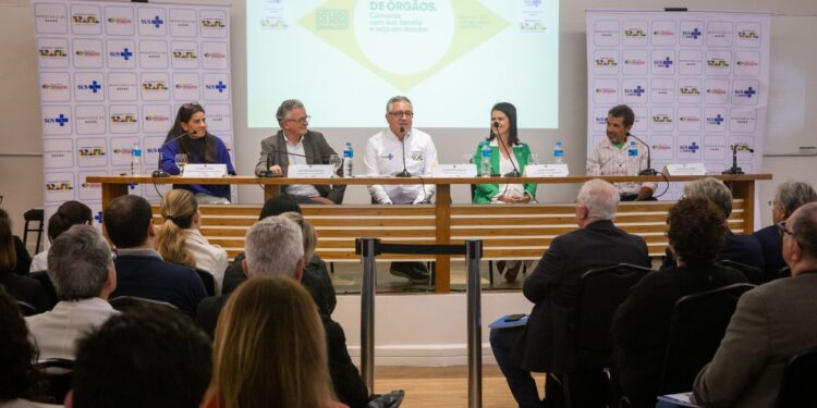 saude-lanca-campanha-para-reduzir-recusa-a-doacao-de-orgaos