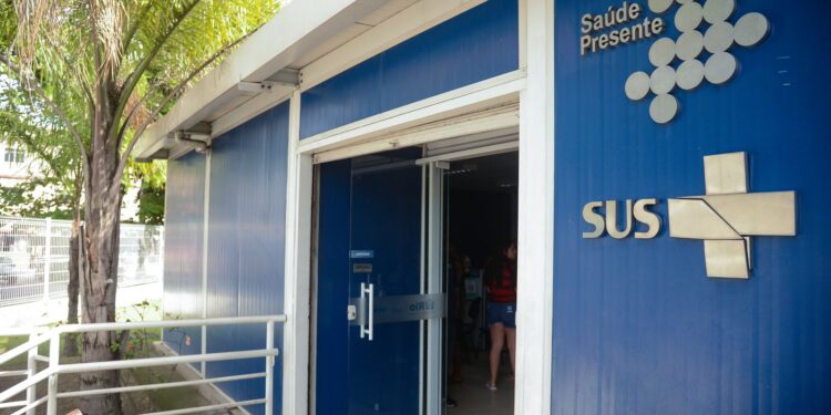 capacitacao-de-generalistas-pode-agilizar-jornada-do-paciente,-diz-sbr