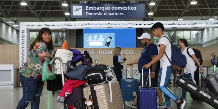 galeao-tem-concessao-repactuada-e-projeta-alta-historica-na-movimentacao-de-passageiros