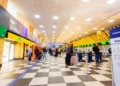sudeste-lidera-aviacao-nacional-com-82,9-milhoes-de-passageiros-entre-janeiro-e-agosto