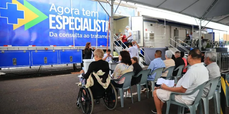 agora-tem-especialistas:-entenda-o-que-muda-no-sus