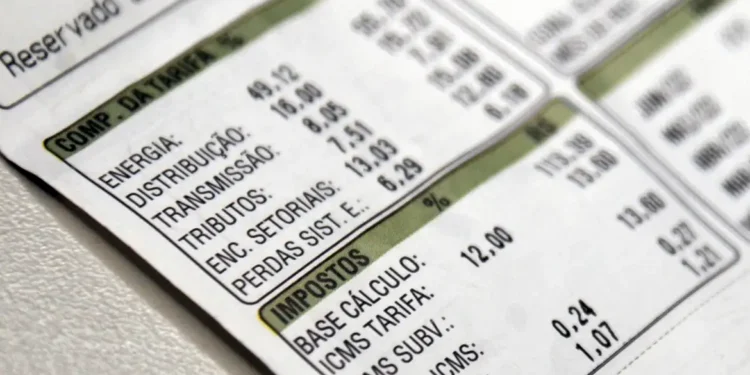 ipca-15-de-setembro-registra-alta-de-0,48%-influenciada-pela-habitacao