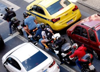 transito-causa-ate-10-vezes-mais-sequelas-que-mortes,-alerta-cfm