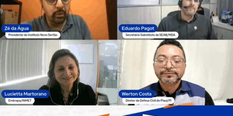 fortalecimento-da-agricultura-familiar-ajuda-na-reducao-dos-riscos-de-desastres