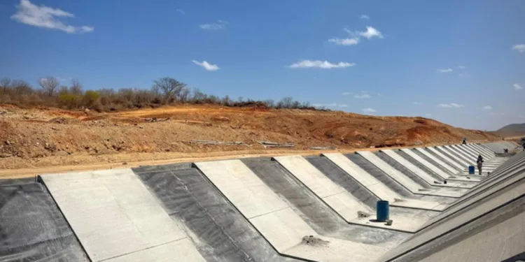 obras-do-ramal-do-salgado-avancam-e-ja-ultrapassam-20%-de-execucao-no-ceara