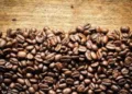cafe-hoje:-confira-as-cotacoes-para-sexta-feira-(26)