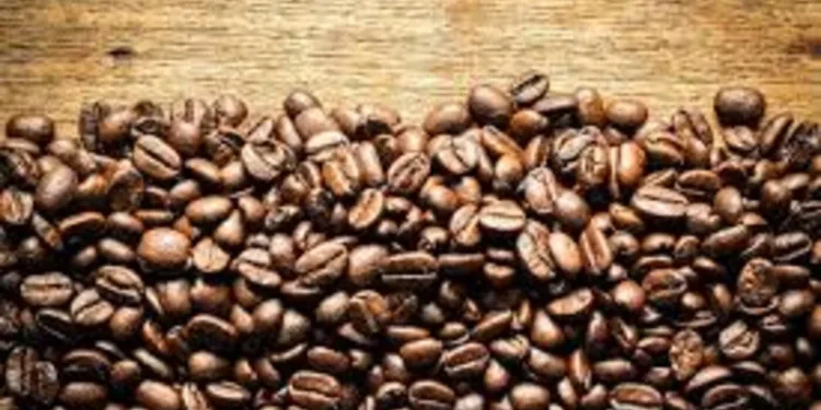 cafe-hoje:-confira-as-cotacoes-para-sexta-feira-(26)