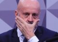 mendonca-vota-para-manter-prisao-de-suspeitos-por-fraude-no-inss