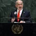 delegacoes-deixam-cadeiras-vazias-durante-discurso-de-netanyahu-na-onu