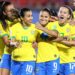 selecao-feminina-de-futebol-tera-amistoso-contra-a-italia-em-outubro