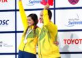 mundial-de-natacao-paralimpica:-brasil-mira-top-5-no-ultimo-dia