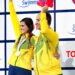 mundial-de-natacao-paralimpica:-brasil-mira-top-5-no-ultimo-dia
