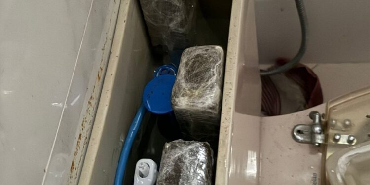 drogas,-veiculo-e-equipamentos-sao-apreendidos-em-acao-conjunta-em-jequie