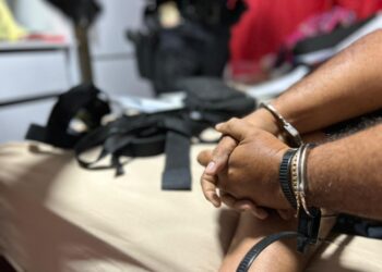 operacao-bomboniere-alcanca-dupla-responsavel-por-compra-de-municoes-e-manutencao-de-armas-para-faccao