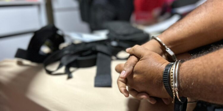 operacao-bomboniere-alcanca-dupla-responsavel-por-compra-de-municoes-e-manutencao-de-armas-para-faccao